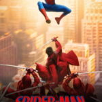 Free Spider-Man: Brand New Day (2026) V3 HQ-HDTC Hindi Dubbed Movie (English + Tamil + Telugu) movies
