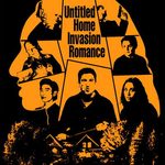 Free Untitled Home Invasion Romance (2026) Hollywood Movie Hindi & English Dual Audio ESub