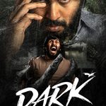 Free Dark (2026) (Hindi + Tamil) Dual Audio UnCut South Movie HD ESub