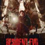 Free Resident Evil (2026) V2 HQ-HDTC South Movie [Hindi + Tamil (LiNE) + English (ORG)] Full Movie