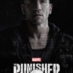 Free The Punisher (Season 1) Dual Audio [Hindi (Studio Dub) + English] | S01E011 Added | Complete WEB Series | WEB-DL