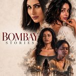 Free Bombay Stories (2026) Bollywood Hindi Movie HD