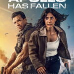 Free Apollo Has Fallen (Season 1) [S01E03 Added] Dual Audio [Hindi ORG. + English] | CANAL+ Original | Complete WEB Series | WEB-DL Web Series