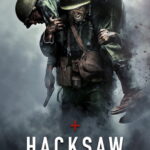 Free Hacksaw Ridge (2016) Hollywood Movie Dual Audio [Hindi (Studio-Dub DD5.1) + English] Full Movie ESub