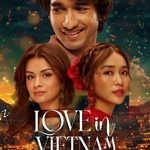 Free Love in Vietnam (2025) Bollywood Hindi Movie HD ESub