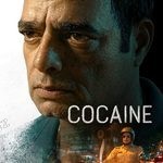 Free Cocaine (2026) Bollywood Hindi Movie Esub