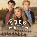 Free Crew Girl S01 (2026) (Hindi + English) Dual Audio Completed Web Series HEVC ESub
