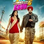 Free Singh vs Kaur 2 (2026) Punjabi Movie (LiNE) V2 HQ-HDTC