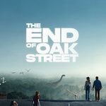 Free The End of Oak Street (2026) Hollywood Movie Hindi-Tamil-Telugu (LiNE) & English (ORG) Dual Audio
