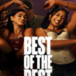Free Best of the Best (2026) (Hindi + English) Dual Audio Hollywood Movie HD ESub
